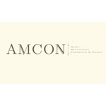 AMCON