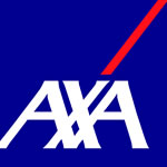 AXA