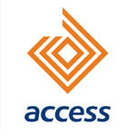 Access