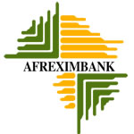 Afriexim Bank