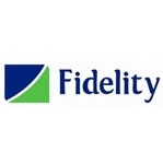 Fidelity