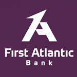 First Atlantic