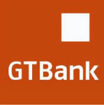 GTBank