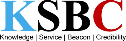 KSBC-RESOURCES
