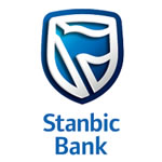 Stanbic Bank