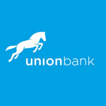 Union Bank